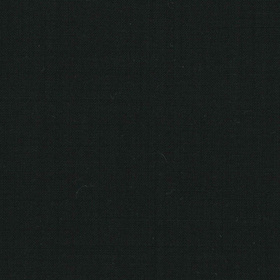 CG Caden-AMF SV Sakko