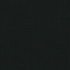 CG Caden-AMF SV Sakko