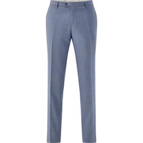 Hose/Trousers CG Pascal-ST