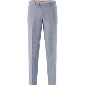 CG Paco Hose