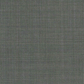 CG Sendrik Hose