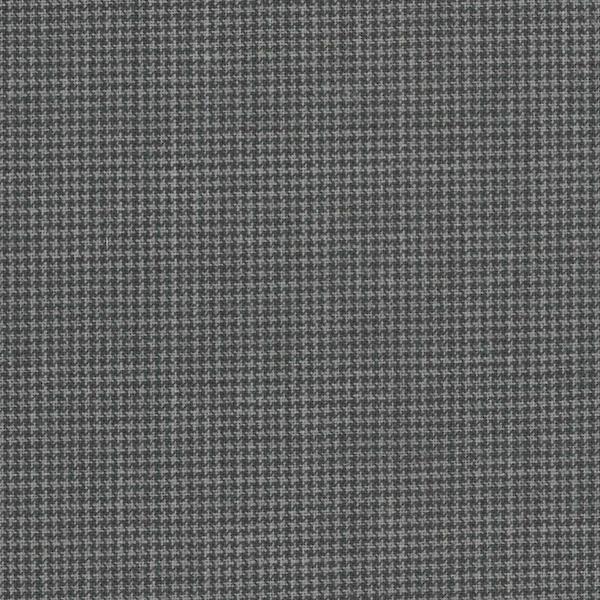 Accessoires CG Karl - 52/gruen mittel