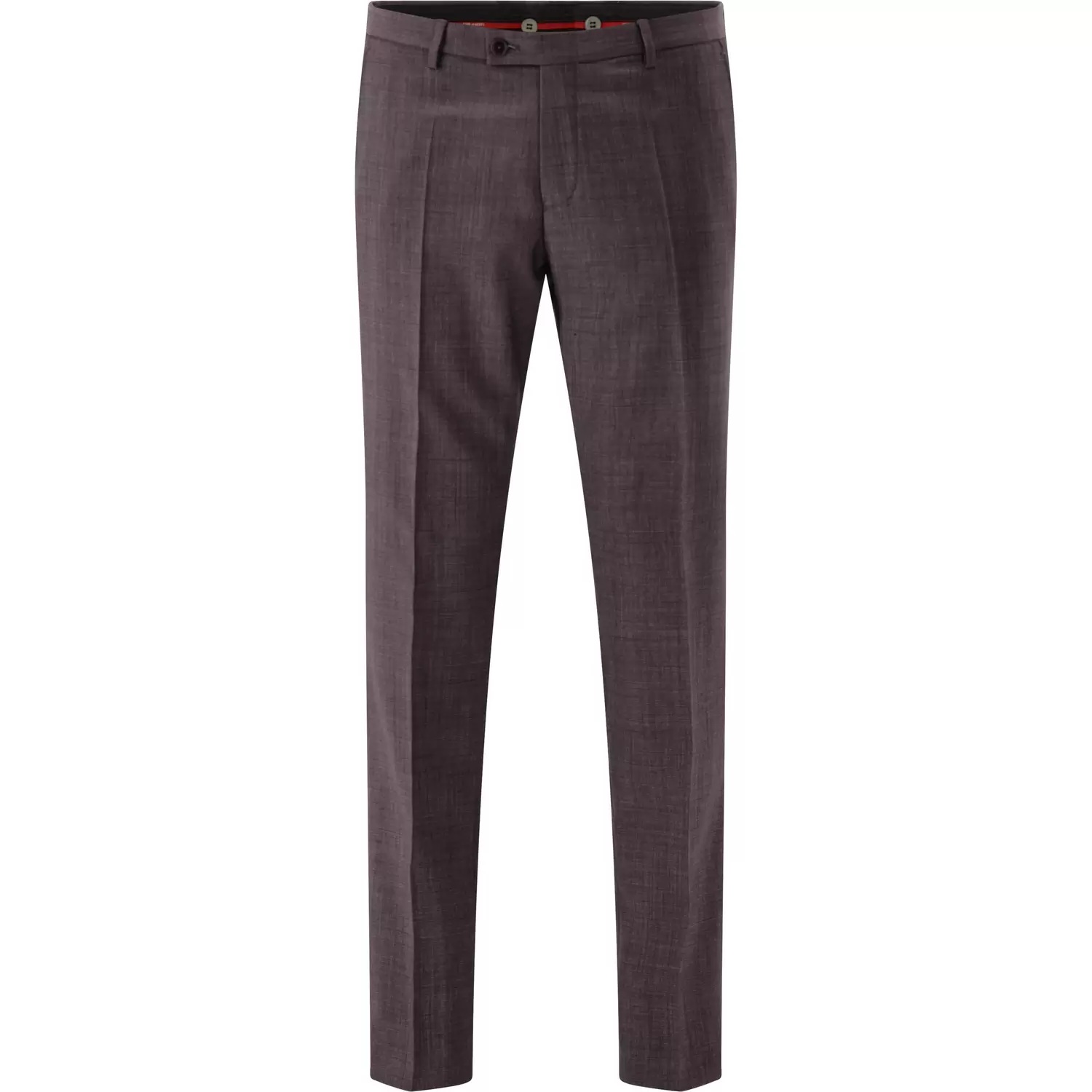 CG Pascal-ST Hose