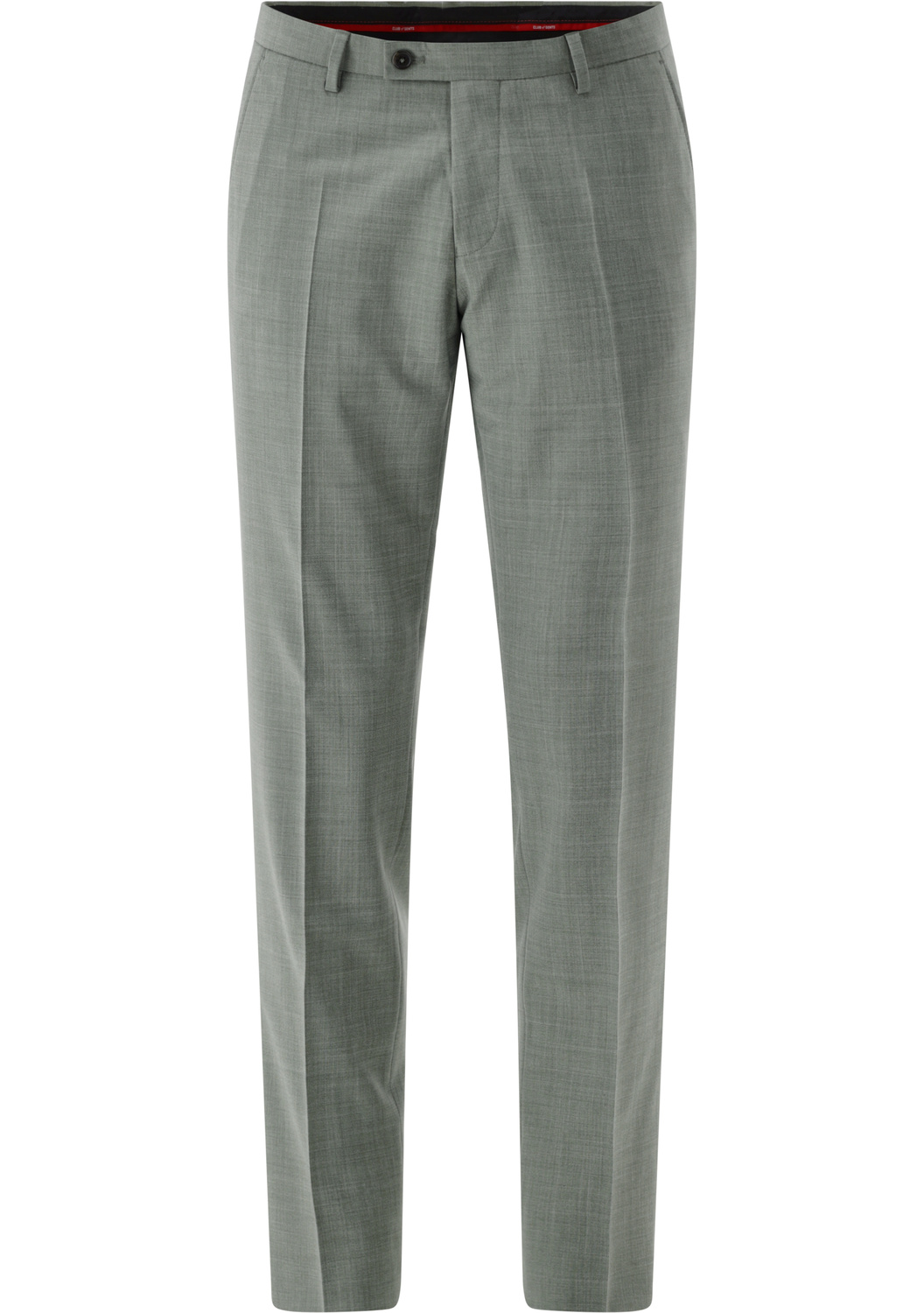 Hose/Trousers CG Cedric male