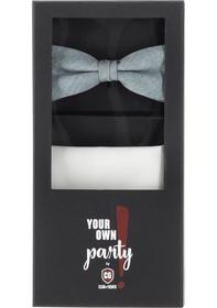 CG Pixton Accessoires