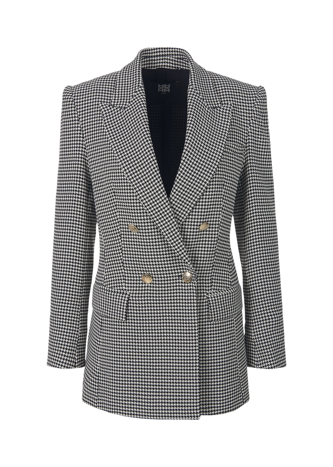 Blazer female