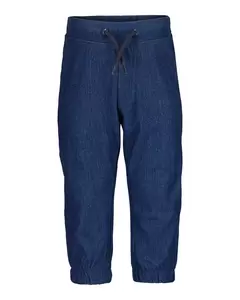 Mini Md Wirkjeans