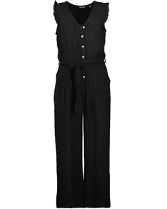 Md Jumpsuit, ohne Arm