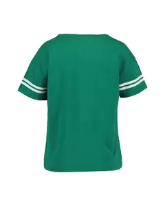 kl Md T-Shirt, Rundhals