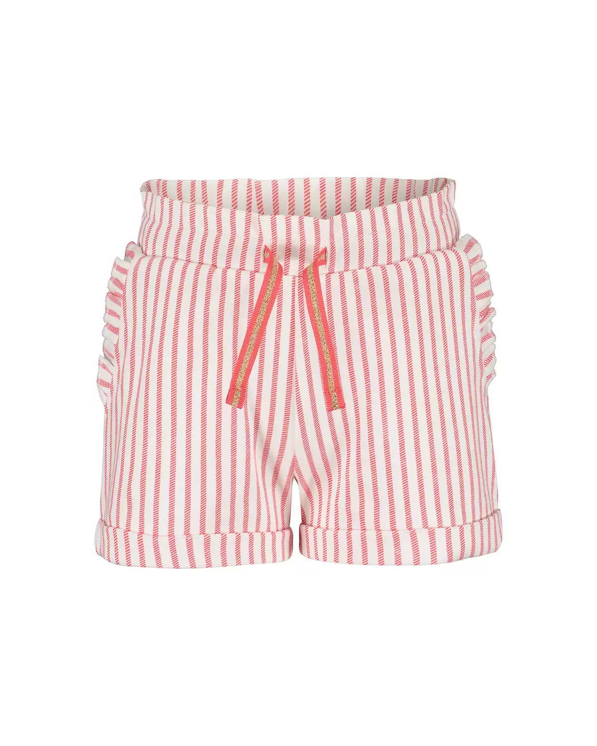 kl Md Shorts