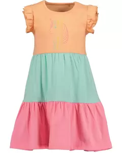 kl Md Kleid, Rundhals