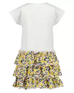kl Md Kleid, Rundhals
