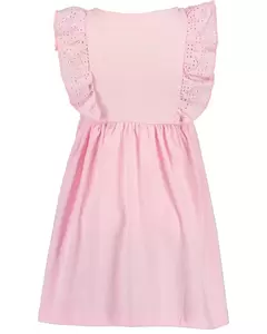 kl Md Kleid, Rundhals