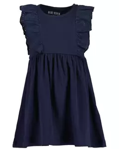 kl Md Kleid, Rundhals