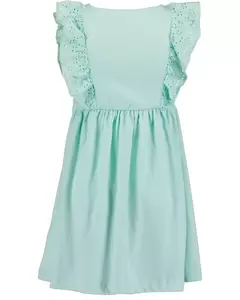 kl Md Kleid, Rundhals