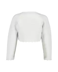 Mini Md Bolero