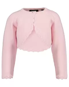 Mini Md Bolero