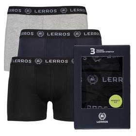UNDERWEAR TRUNK