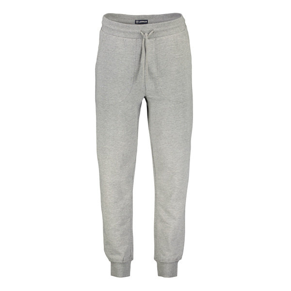 HOSE LANG - 248/MID GREY MELANB