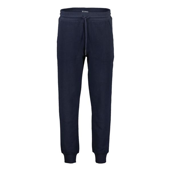 HOSE LANG - 485/CLASSIC NAVY