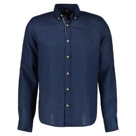 BUTTON DOWN