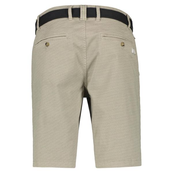 BERMUDA (MIT TASCHE)