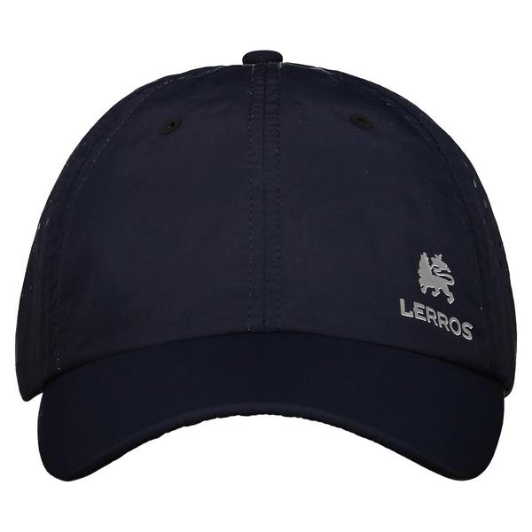 CAP                               0