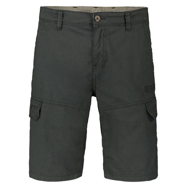 BERMUDA (MIT TASCHE)