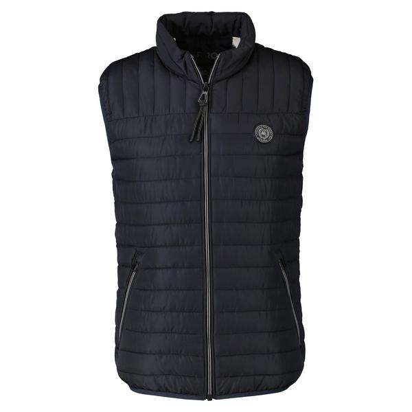 OUTDOOR WESTE - 485/CLASSIC NAVY