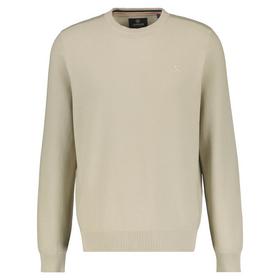 STRICK 1/1 ARM - 707/SOFT STONE