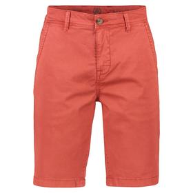 BERMUDA (MIT TASCHE)