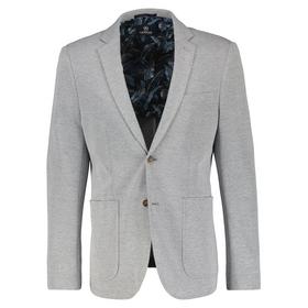 JERSEY SAKKO
