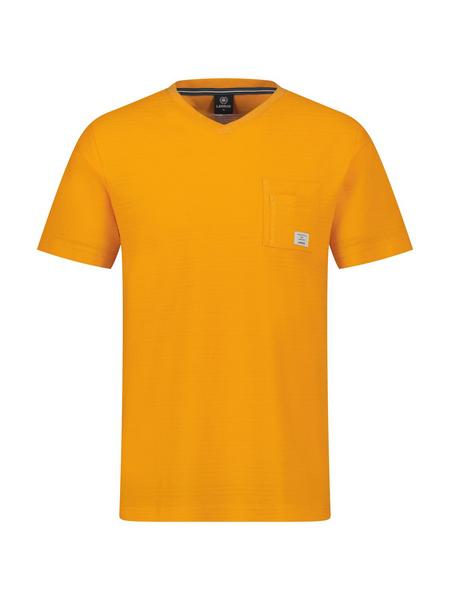 T-SHIRT/SERAFINO 1/2 ARM - 921/MANGO