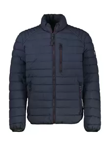 BLOUSON KONFEKTION
