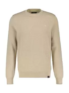 STRICK 1/1 ARM - 125/TENDER BEIGE ME