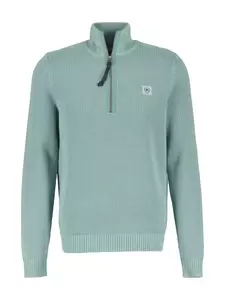 STRICK 1/1 ARM - 420/MINERAL BLUE