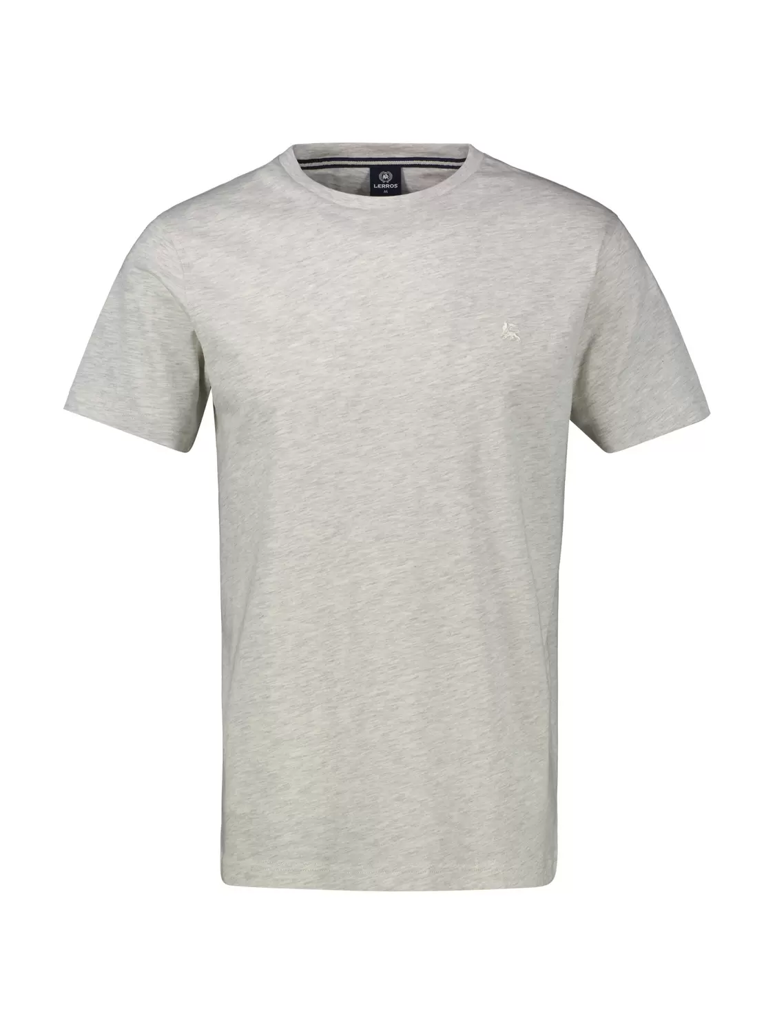 O-NECK