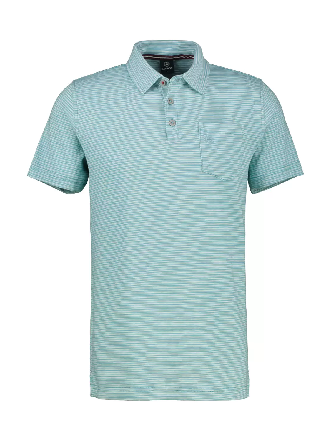 POLO-KNOPF