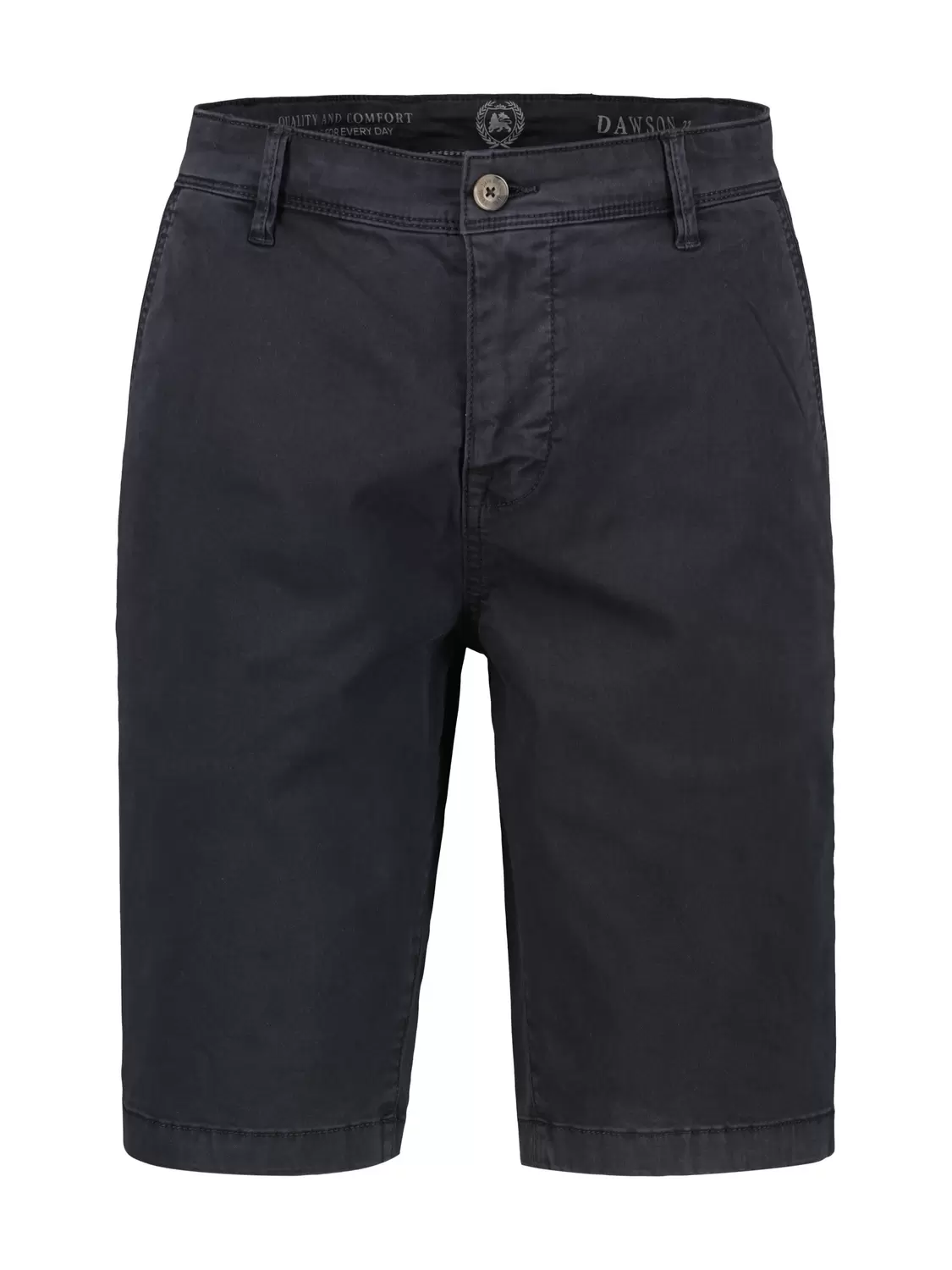 BERMUDA (MIT TASCHE)