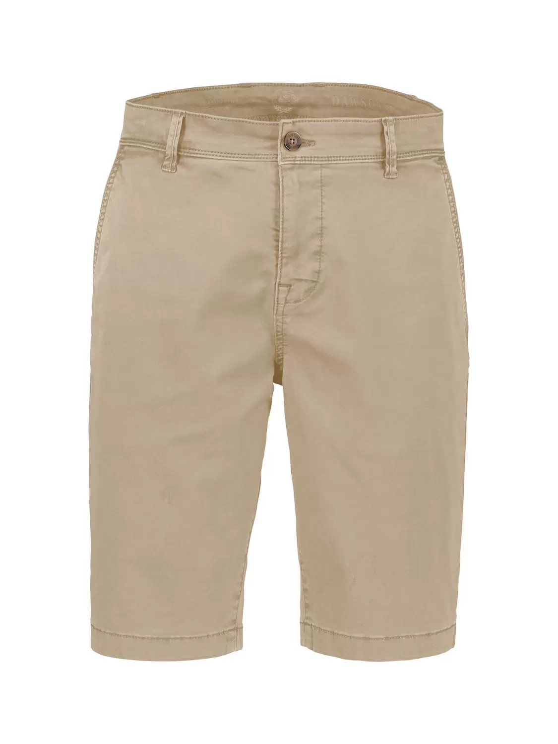 BERMUDA (MIT TASCHE)