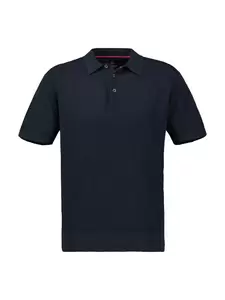 STRICK 1/2 ARM - 485/CLASSIC NAVY