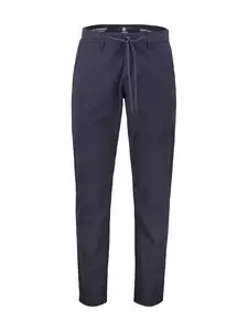 HOSE LANG - 491/BLUE NIGHT