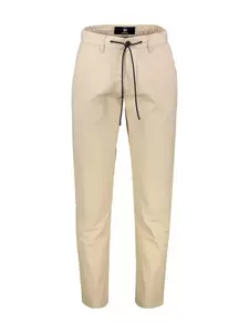 HOSE LANG - 705/LIGHT DUNE BEIG