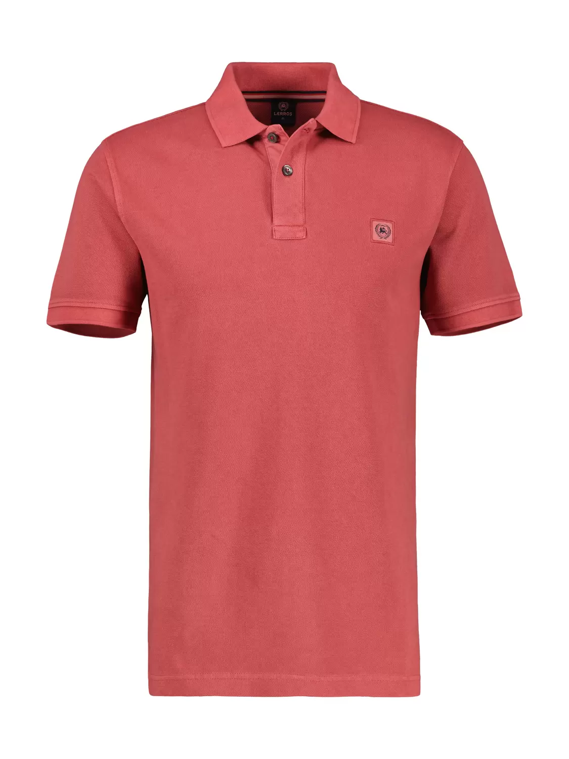 POLO-KNOPF