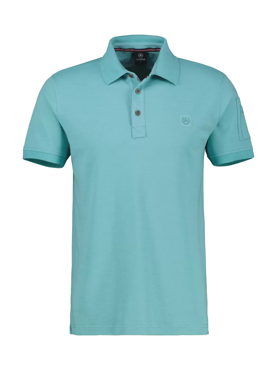 POLO-KNOPF