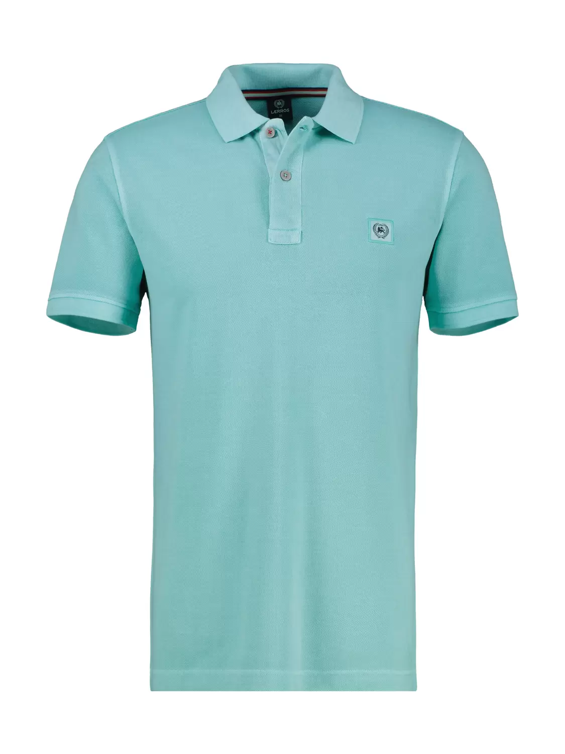 POLO-KNOPF