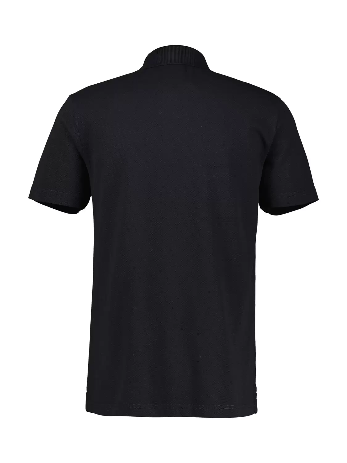 POLO 1/2 ARM
