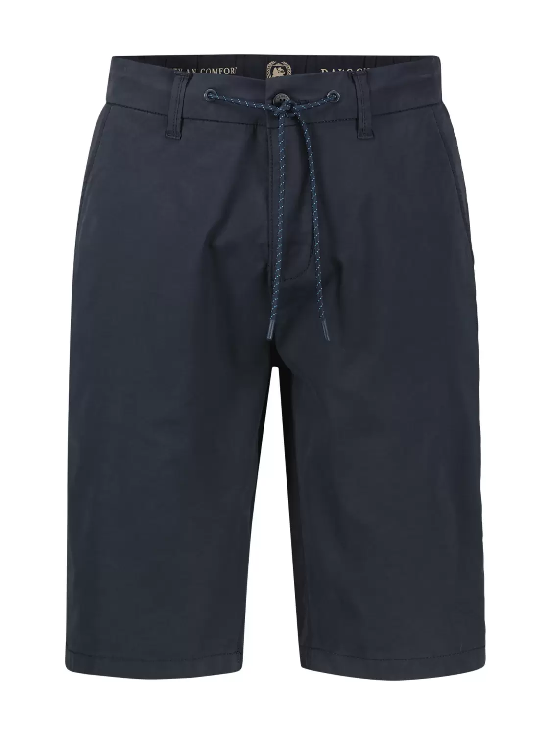 BERMUDA (MIT TASCHE)