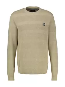 STRICK 1/1 ARM - 125/TENDER BEIGE ME