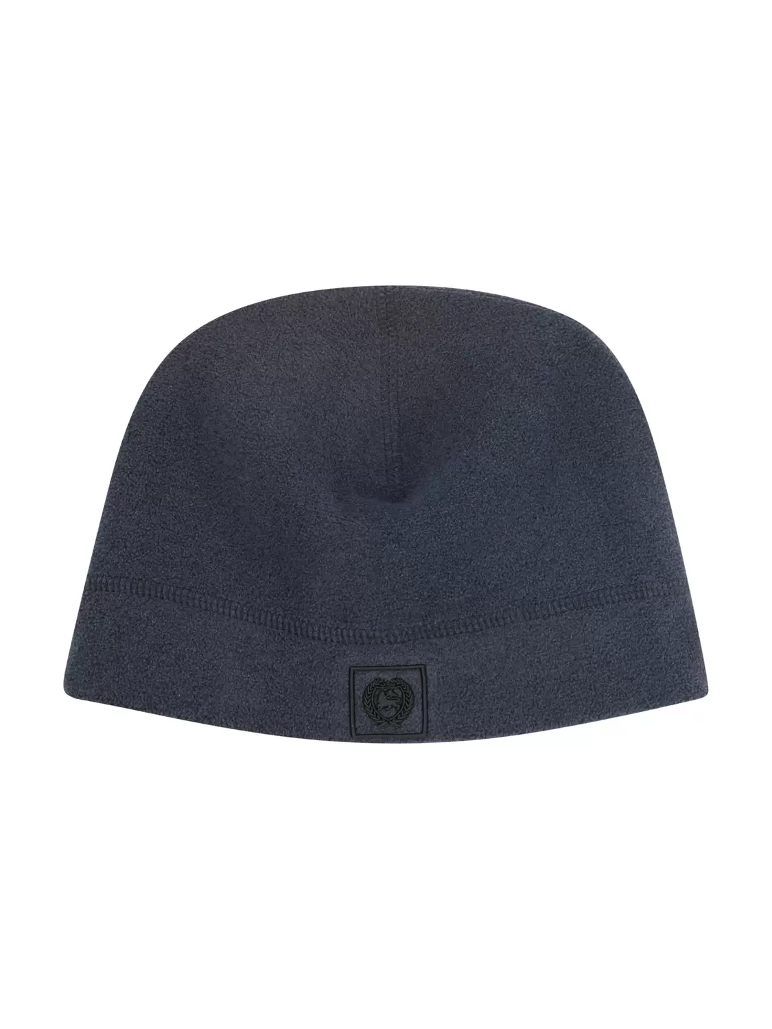 MUETZE/KAPPE GESTRICKT - 485/CLASSIC NAVY